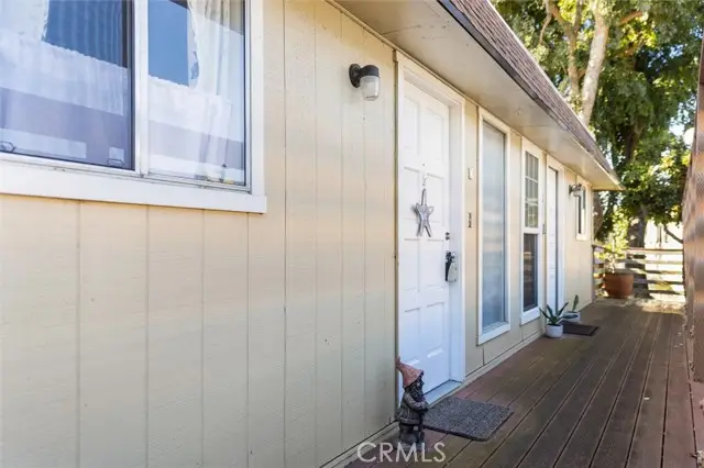 1955 Ironwood  #K, Morro Bay, CA 93442 - Image #2