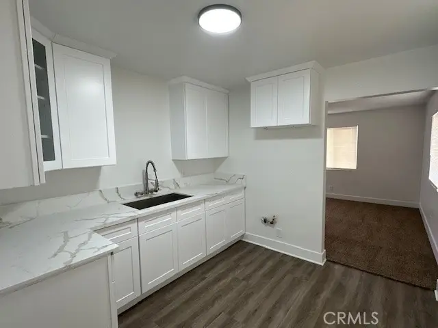 211 California Avenue, Ridgecrest, CA 93555 - Image #2