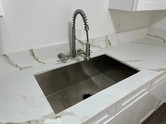 211 California Avenue, Ridgecrest, CA 93555 - Image #3