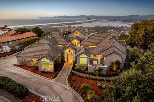 2813 Alamo Drive, Los Osos, CA 93402 - #1