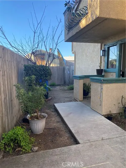 1277 Belridge Street  #6A, Oceano, CA 93445