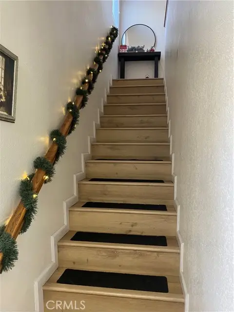 1277 Belridge Street  #6A, Oceano, CA 93445 - Image #2