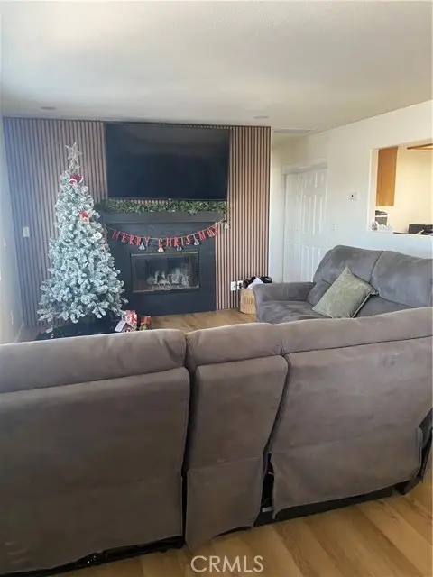 1277 Belridge Street  #6A, Oceano, CA 93445 - Image #3