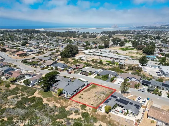 915 Highland Drive, Los Osos, CA 93402 - #2