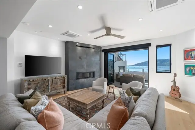 155 San Antonia, Avila Beach, CA 93424 - #2