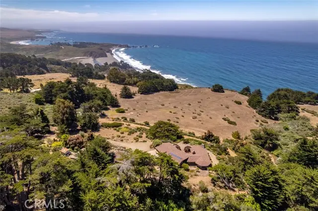 18844 Cabrillo Hwy, San Simeon, CA 93452 - #1