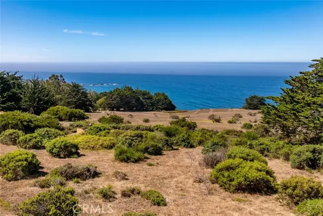 18844 Cabrillo Hwy, San Simeon, CA 93452 - #3