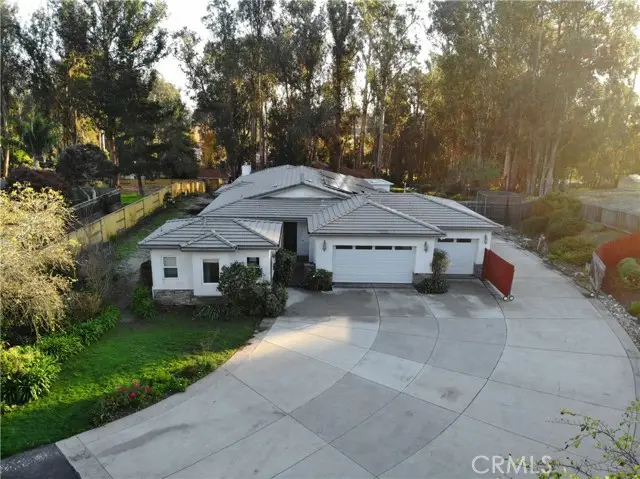 2095 Idyllwild, Arroyo Grande, CA 93420 - Image #1