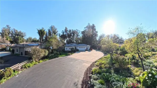 2095 Idyllwild, Arroyo Grande, CA 93420 - Image #2