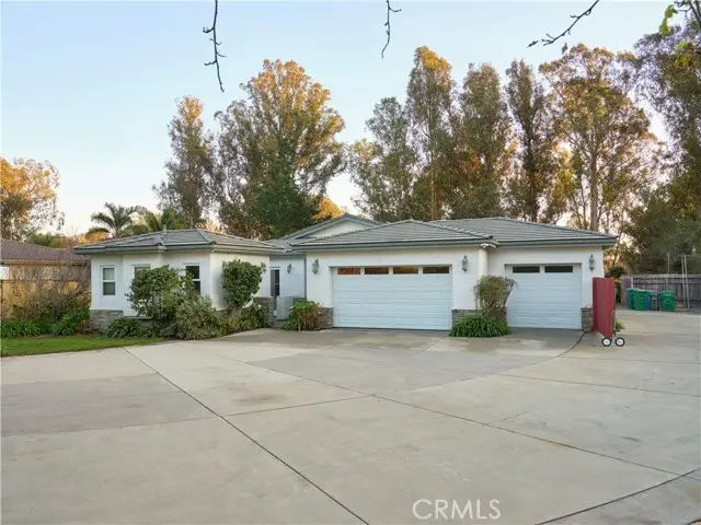 2095 Idyllwild, Arroyo Grande, CA 93420 - Image #3