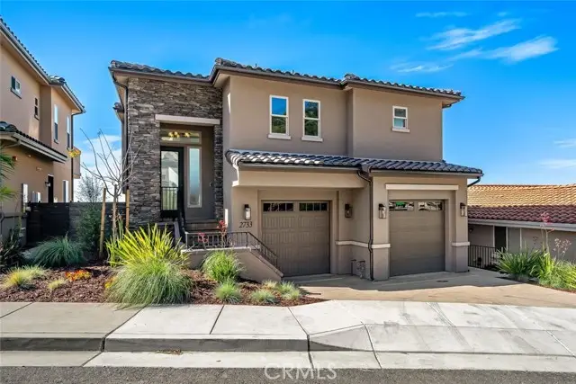 2733 Barcelona Street, Pismo Beach, CA 93449 - #2