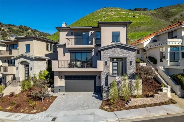 2732 Barcelona Street, Pismo Beach, CA 93449 - #1