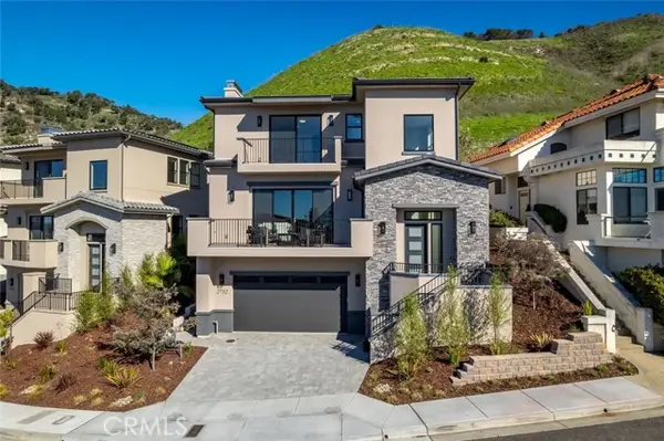 2732 Barcelona Street, Pismo Beach, CA 93449