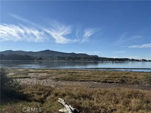 0 Pasadena, Los Osos, CA 93402
