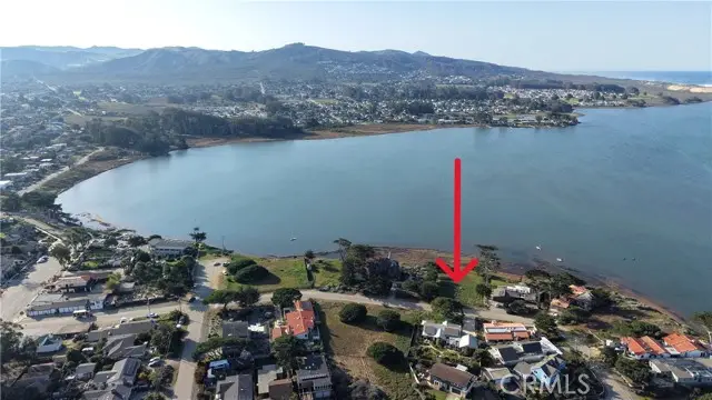 0 Pasadena, Los Osos, CA 93402 - #3