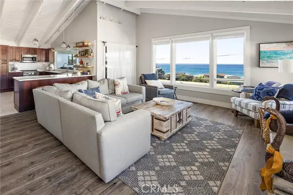 3372 Shearer, Cayucos, CA 93430