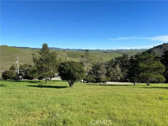 0 London Lane, Cambria, CA 93428 - Image #1