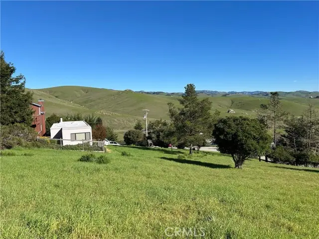 0 London Lane, Cambria, CA 93428 - Image #2