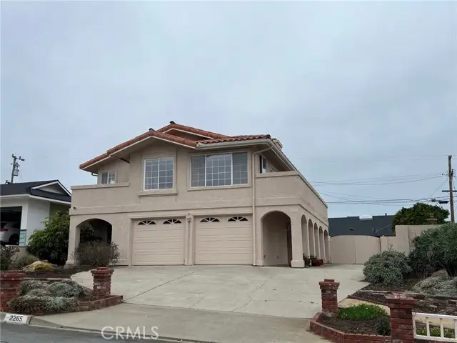 2265 Del Norte, Los Osos, CA 93402 - #1