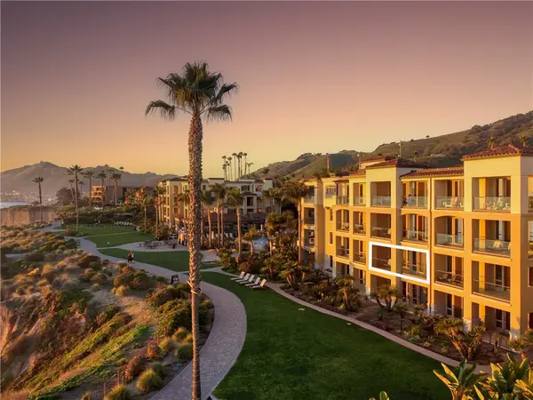 2727 Shell Beach Road  #234, Pismo Beach, CA 93449