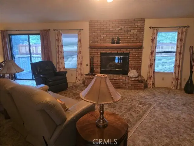 2814 Stardust, Santa Maria, CA 93455 - Image #3