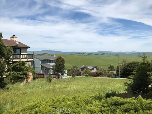 1739 Arliss Drive, Cambria, CA 93428 - #2