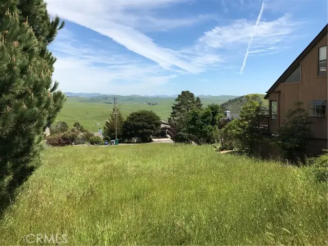 1739 Arliss Drive, Cambria, CA 93428 - #3