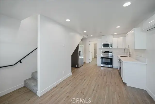 385 Christina, San Luis Obispo, CA 93405 - Image #3