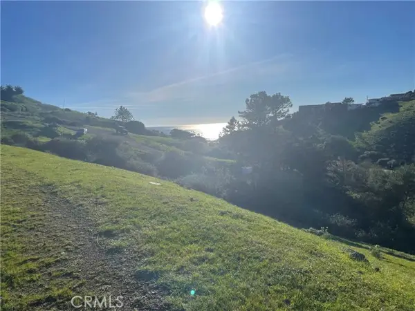 0 Ramona, Cayucos, CA 93430