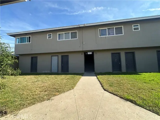 422 Glenn, Fresno, CA 93701 - Image #1