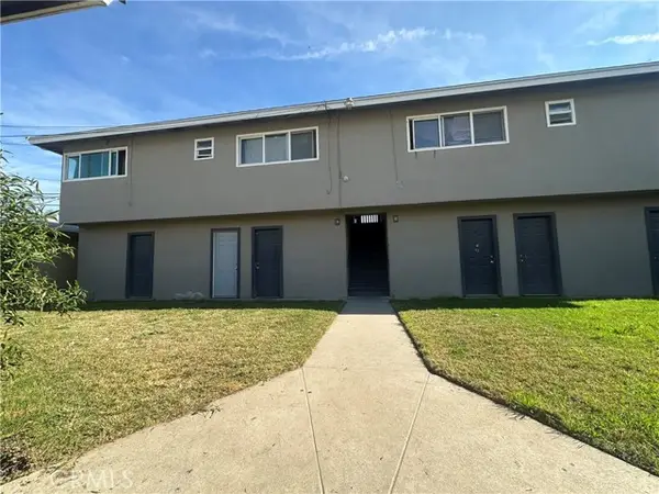 422 Glenn, Fresno, CA 93701