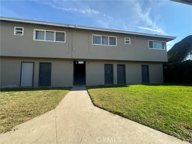 422 Glenn, Fresno, CA 93701 - Image #2