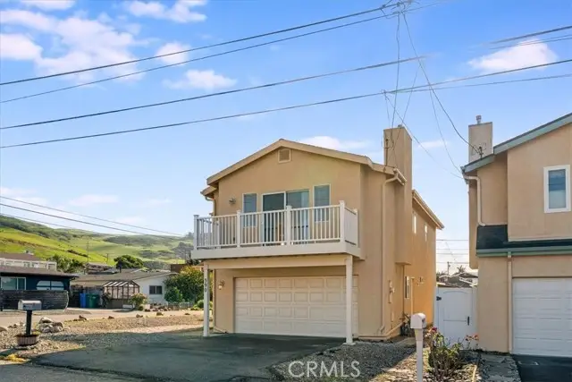 390 Nassau, Morro Bay, CA 93442 - Image #3