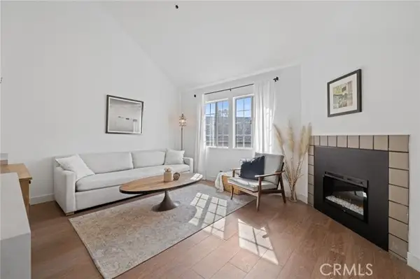 1043 Southwood Drive  #F, San Luis Obispo, CA 93401