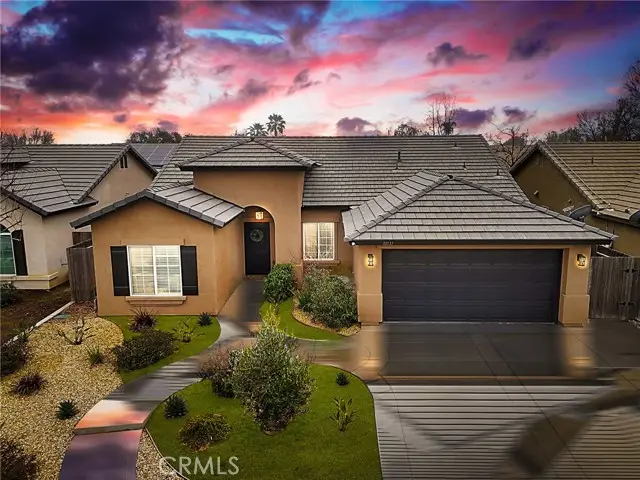 13515 Arden Forest Drive, Bakersfield, CA 93314 - Image #1