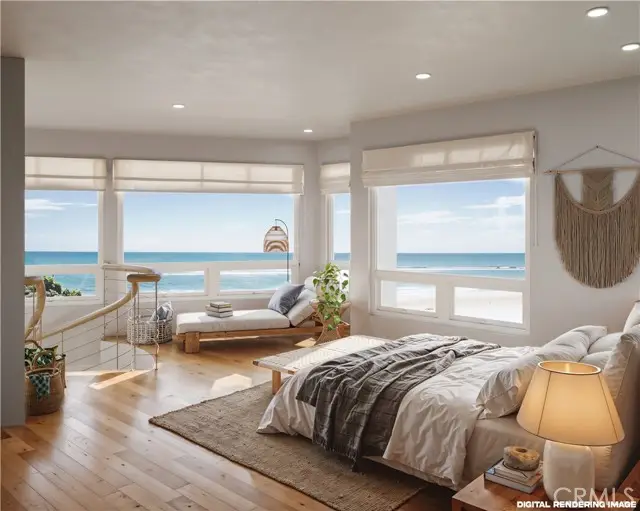 0 Studio Drive, Cayucos, CA 93430 - #1