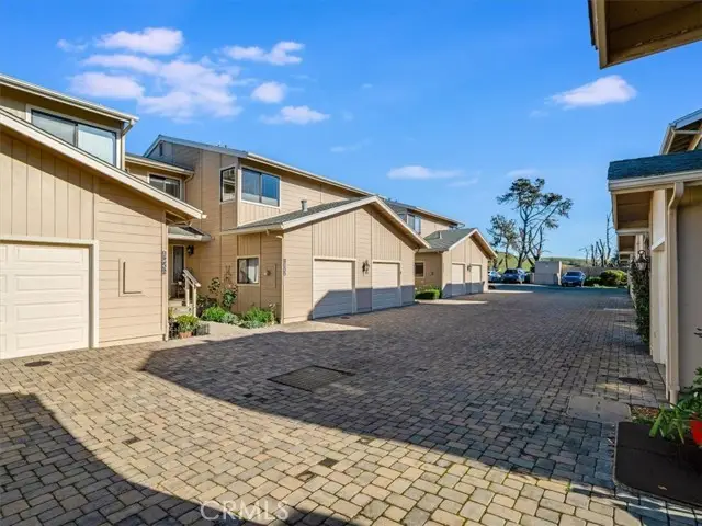 9355 Jasper, San Simeon, CA 93452 - #3