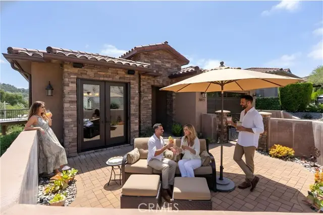 2815 Rock Wren, Avila Beach, CA 93424 - #1