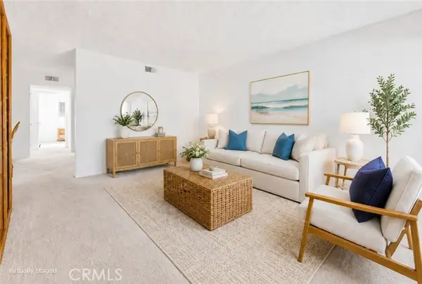 618 Queenanne Road, Paso Robles, CA 93446