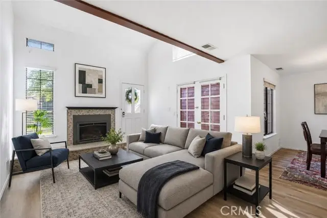 232 Elm, Arroyo Grande, CA 93420 - #1