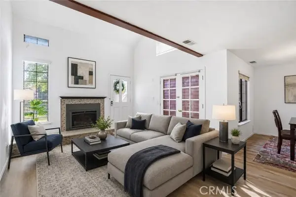 232 Elm, Arroyo Grande, CA 93420