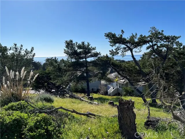 0 Chelsea Lane, Cambria, CA 93428 - #2