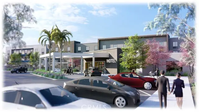 950 Aero Drive, San Luis Obispo, CA 93401 - #3