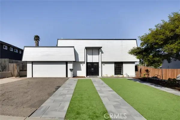 612 Gaynfair, Arroyo Grande, CA 93420