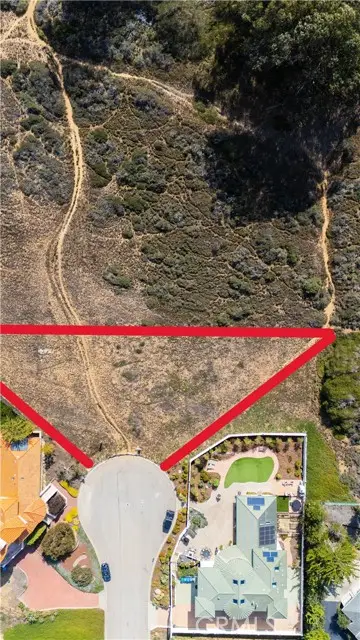 200 Madera Street, Los Osos, CA 93402 - #3