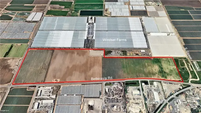 0 Betteravia, Santa Maria, CA 93458 - Image #1