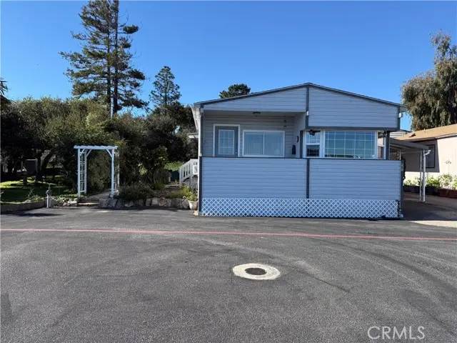 1701 Los Osos Valley Rd  #39, Los Osos, CA 93402 - #1