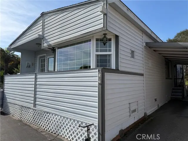 1701 Los Osos Valley Rd  #39, Los Osos, CA 93402 - #2