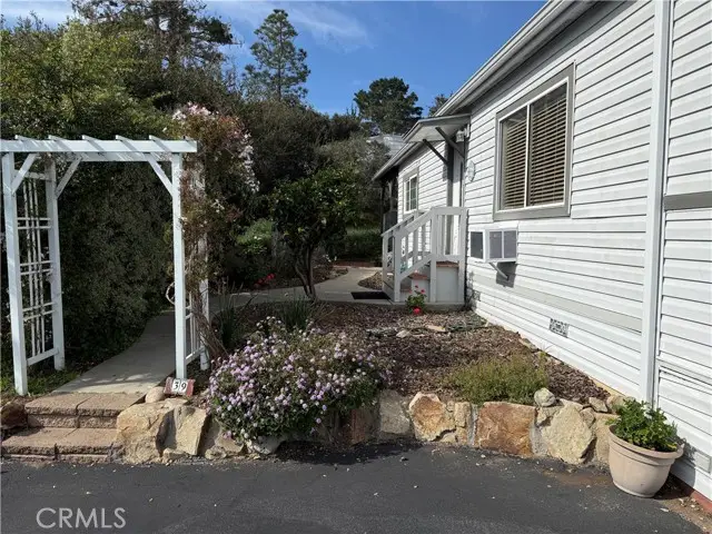 1701 Los Osos Valley Rd  #39, Los Osos, CA 93402 - #3