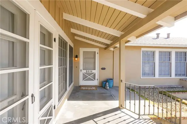 2038 H, Merced, CA 95340 - #1